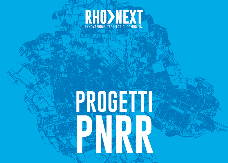PNRR