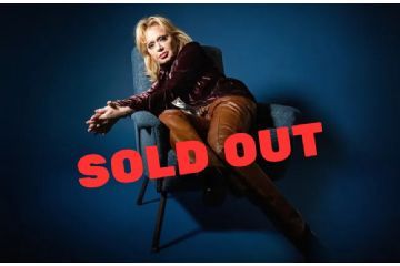 Rita Pavone SOLD OUT