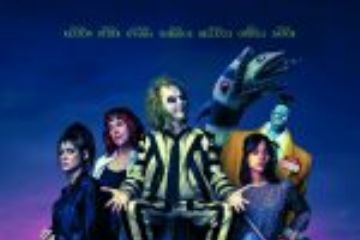 locandina del film
