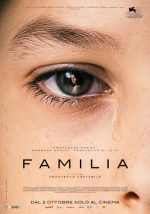 locandina del film FAMILIA