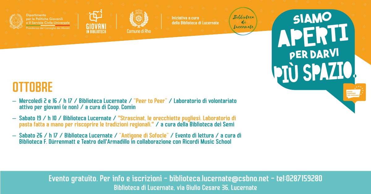 locandina