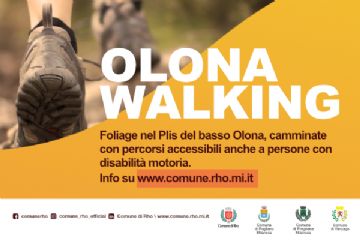 locandina olona walking