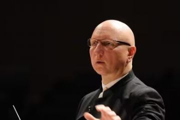 Diego Fasolis