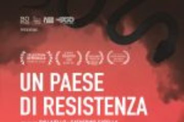 locandina film