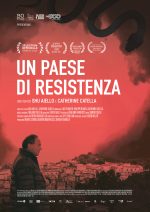 locandina film