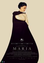 locandina film Maria