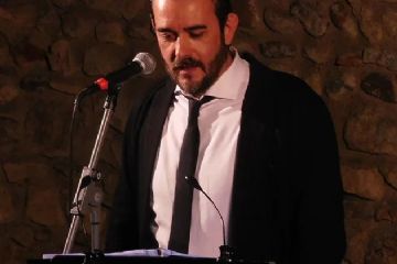  Davide Giandrini