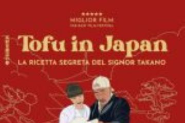 locandina film