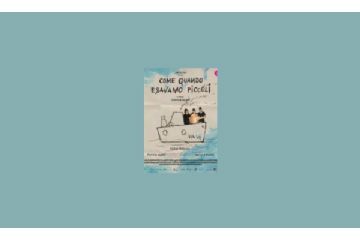 locandina film