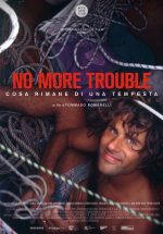Locandina del film No More Trouble