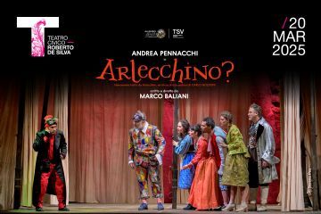 Andrea Pennacchi