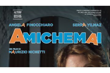 Amichemai 