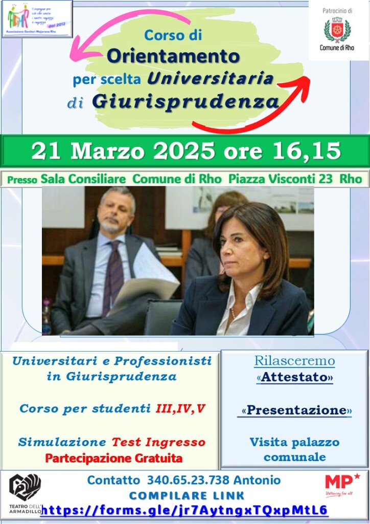 locandina