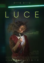 locandina film LUCE