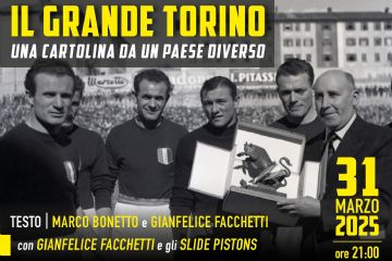 calciatori  con trofeo