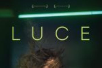 locandina Luce