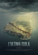 locandina del film L'ultima Isola