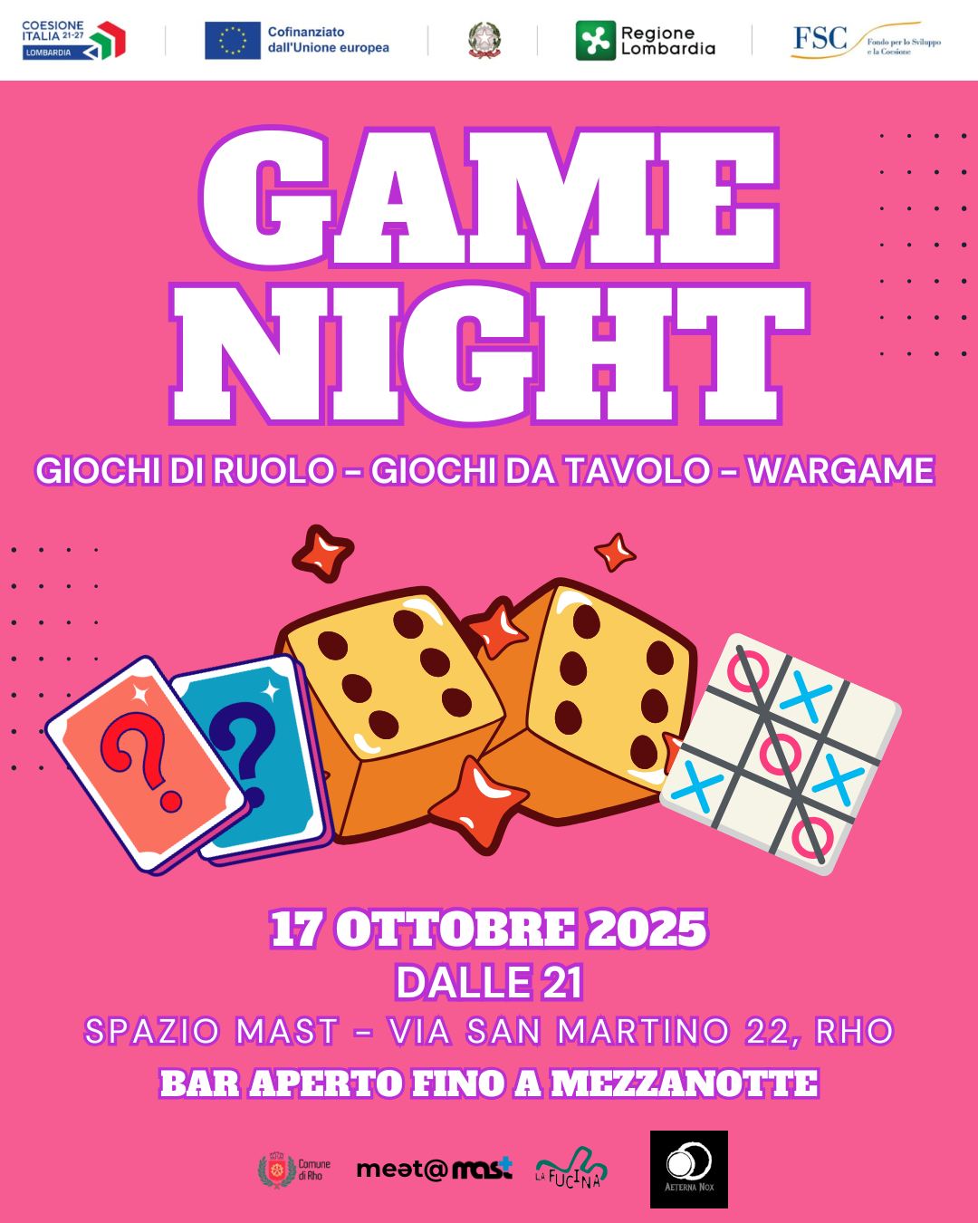 immagine grafica di carte dadi e gioco da tavolo tris