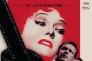 locandina Sunset Boulvard