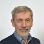 Bild von Gianluigi Forloni