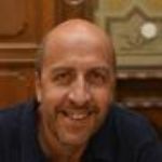 Bild von Fulvio Caselli
