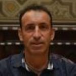 Bild von Giuseppe Lemma
