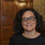 Bild von Lorella Borghetti