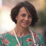 Bild von Monica Varasi