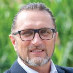 Bild von Giuseppe Caronni