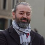 Bild von Salvatore Tranchina