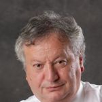 Bild von Daniele Paggiaro