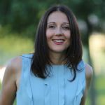 Bild von Alessandra Borghetti
