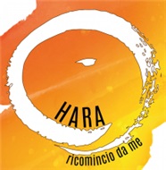 logo associazione HARA