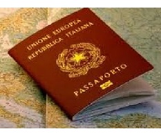 I documenti persi in Fiera saranno affidati alla Polizia di Stato