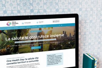 Questionario "Sport e Salute per il sociale": al via l'indagine su stili di vita e prevenzione a Rho