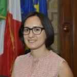 Image of Valentina Giro
