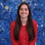 Image of Yasmine Bale