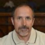 Image of Massimo Leonardo Cecchetti