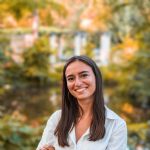 Image of Yasmine Bale