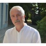 Image of Stefano Giussani