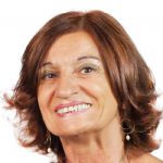 Image of Clelia La Palomenta