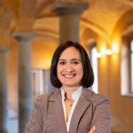 Image of Valentina Giro