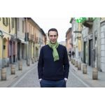 Image of Andrea Orlandi