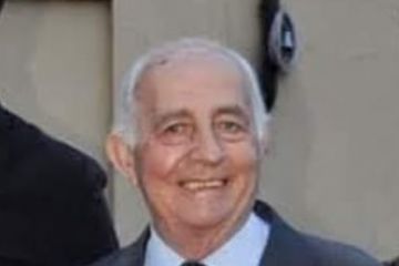 foto di Isidoro Moroni