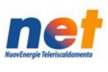 logo NET