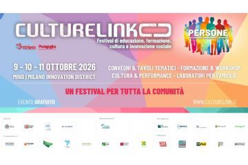 culturelinksc