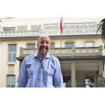Immagine di Fulvio Caselli