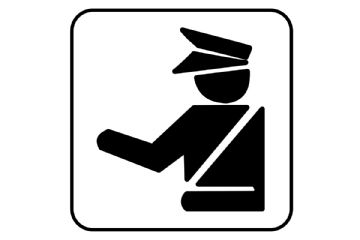 grafica polizia locale