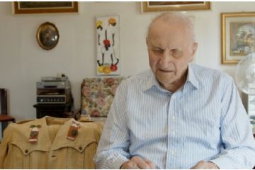 Vladimiro Zeminian