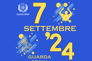 locandina 7 settembre 24